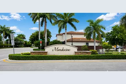 191 SE 35th Ave, Homestead, FL 33033 - Photo 37