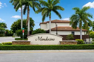191 SE 35 Ave, Homestead, FL 33033 - Photo 37