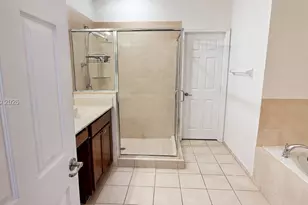 191 SE 35 Ave, Homestead, FL 33033 - Photo 15