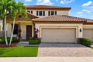 191 SE 35 Ave, Homestead, FL 33033 - Photo 1