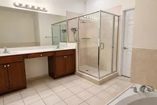 191 SE 35 Ave, Homestead, FL 33033 - Photo 13