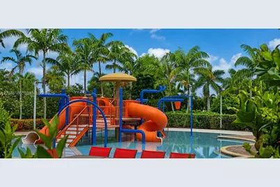 191 SE 35th Ave, Homestead, FL 33033 - Photo 35