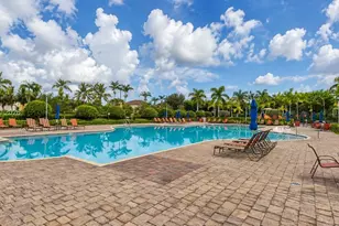 191 SE 35 Ave, Homestead, FL 33033 - Photo 33
