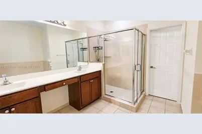 191 SE 35th Ave, Homestead, FL 33033 - Photo 11