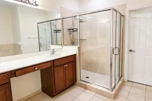 191 SE 35 Ave, Homestead, FL 33033 - Photo 11