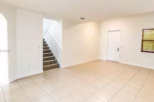 191 SE 35 Ave, Homestead, FL 33033 - Photo 3