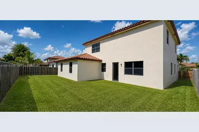 191 SE 35th Ave, Homestead, FL 33033 - Photo 29