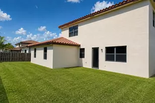 191 SE 35 Ave, Homestead, FL 33033 - Photo 29
