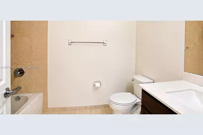 191 SE 35th Ave, Homestead, FL 33033 - Photo 17