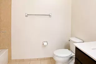 191 SE 35 Ave, Homestead, FL 33033 - Photo 17