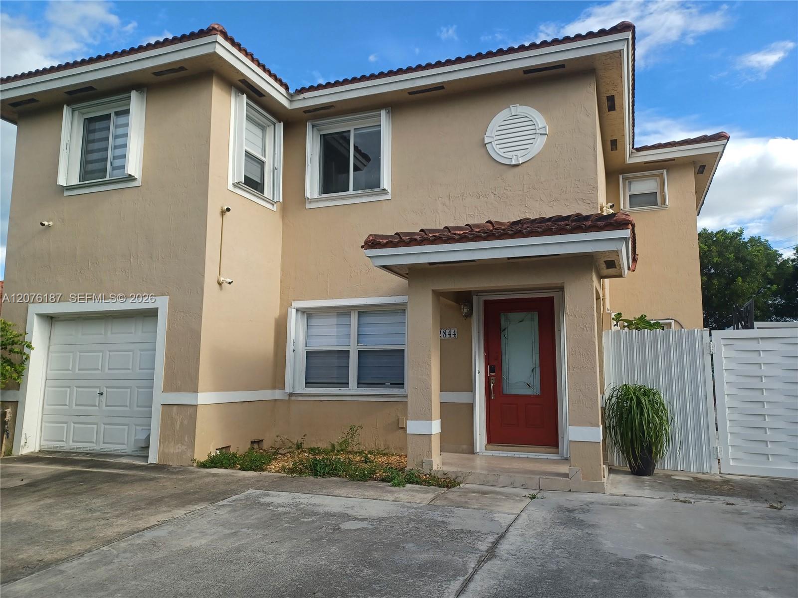 12844 SW 256th Terrace #0 - 12844 SW 256th Terrace #0, Homestead, FL 33032 Luxury Property | Jose Angel Pina