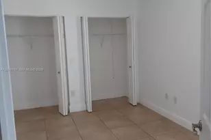 12844 SW 256th Terrace, Homestead, FL 33032 - Photo 3