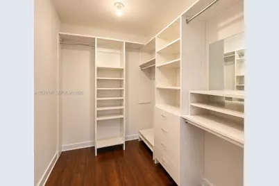 650 NE 64th St #G602, Miami, FL 33138 - Photo 39