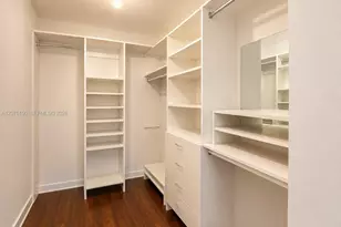 650 NE 64th St, Miami, FL 33138 - Photo 39