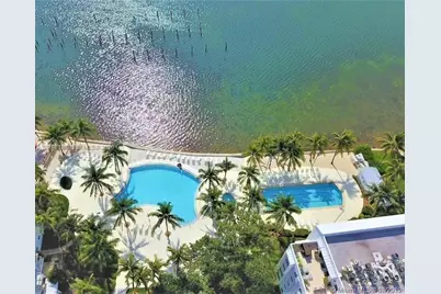 650 NE 64th St #G602, Miami, FL 33138 - Photo 1