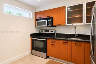 650 NE 64th St, Miami, FL 33138 - Photo 19