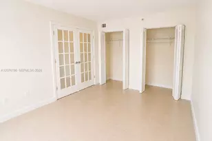 650 NE 64th St, Miami, FL 33138 - Photo 25