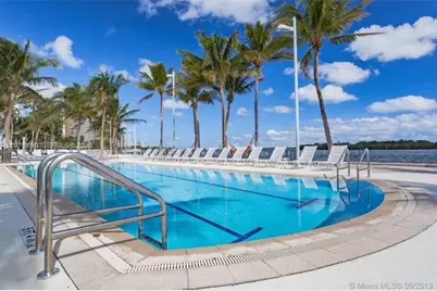650 NE 64th St #G602, Miami, FL 33138 - Photo 5