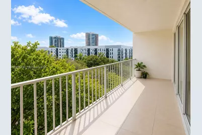 650 NE 64th St #G602, Miami, FL 33138 - Photo 31