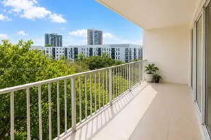 650 NE 64th St, Miami, FL 33138 - Photo 31