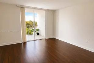 650 NE 64th St, Miami, FL 33138 - Photo 37