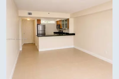 650 NE 64th St #G602, Miami, FL 33138 - Photo 33