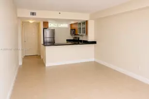 650 NE 64th St, Miami, FL 33138 - Photo 33