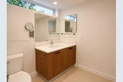 650 NE 64th St #G602, Miami, FL 33138 - Photo 21