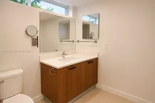 650 NE 64th St, Miami, FL 33138 - Photo 21