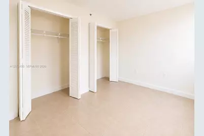 650 NE 64th St #G602, Miami, FL 33138 - Photo 35