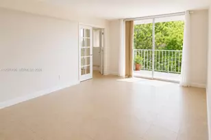 650 NE 64th St, Miami, FL 33138 - Photo 27