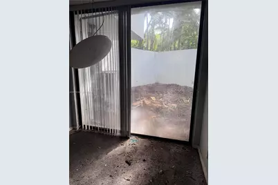3024 Day Ave #3024, Miami, FL 33133 - Photo 29