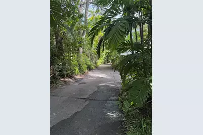 3024 Day Ave #3024, Miami, FL 33133 - Photo 71