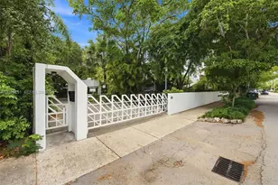 3024 Day Ave, Miami, FL 33133 - Photo 9