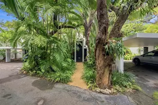 3024 Day Ave, Miami, FL 33133 - Photo 1