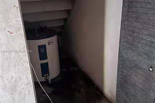 3024 Day Ave, Miami, FL 33133 - Photo 37