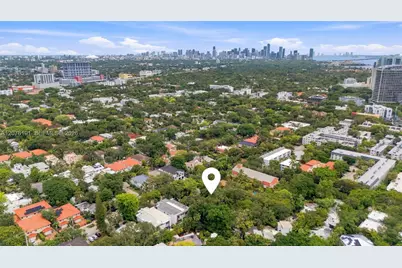 3024 Day Ave #3024, Miami, FL 33133 - Photo 7