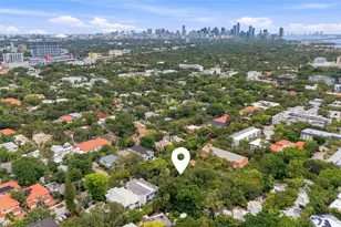3024 Day Ave, Miami, FL 33133 - Photo 7