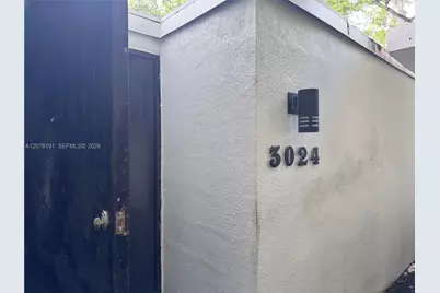 3024 Day Ave #3024, Miami, FL 33133 - Photo 67