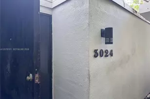 3024 Day Ave, Miami, FL 33133 - Photo 67