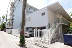 1245 Pennsylvania Ave, Miami Beach, FL 33139 - Photo 9