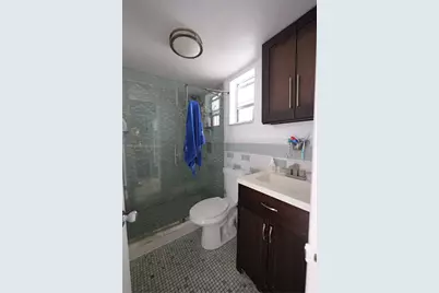 1245 Pennsylvania Ave #8, Miami Beach, FL 33139 - Photo 5