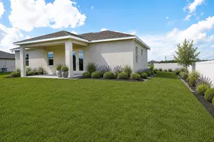 1109 Kraft St, Labelle, FL 33935 - Photo 33