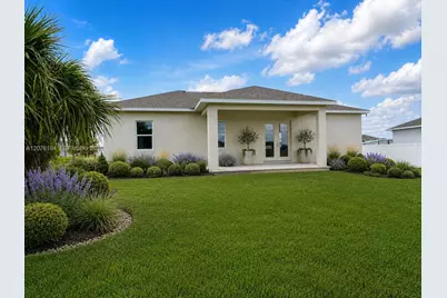1109 Kraft St, Labelle, FL 33935 - Photo 31