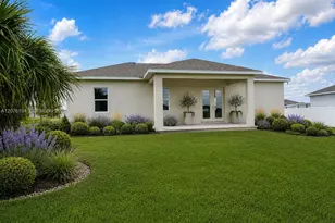 1109 Kraft St, Labelle, FL 33935 - Photo 31