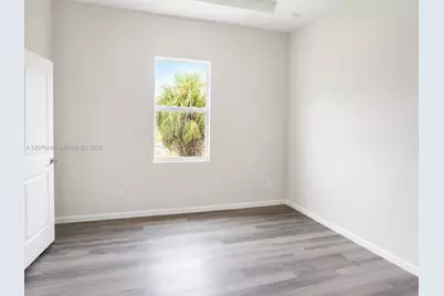 1109 Kraft St, Labelle, FL 33935 - Photo 25