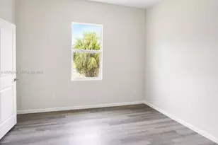 1109 Kraft St, Labelle, FL 33935 - Photo 25