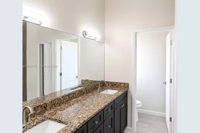 1109 Kraft St, Labelle, FL 33935 - Photo 19