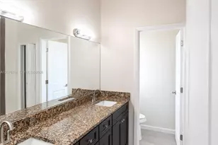 1109 Kraft St, Labelle, FL 33935 - Photo 19