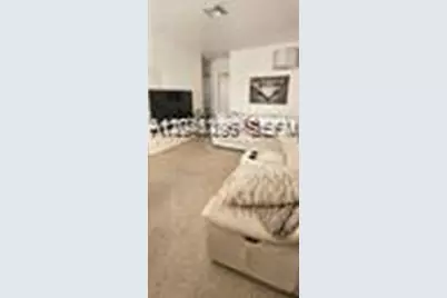 3421 NW Flagler Ter #3423, Miami, FL 33125 - Photo 3